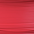 Copymaster3D Turbo PLA High Speed