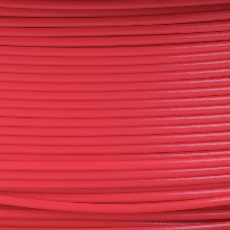 Copymaster3D Turbo PLA High Speed