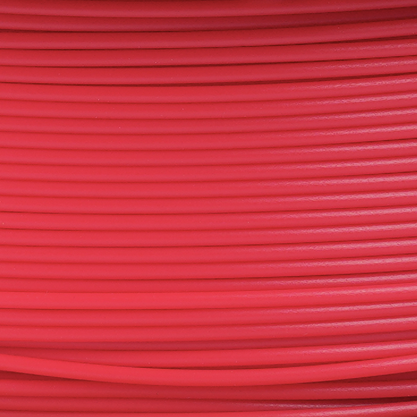 Copymaster3D Turbo PLA High Speed