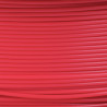 Copymaster3D Turbo PLA High Speed