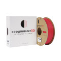 Copymaster3D Turbo PLA High Speed