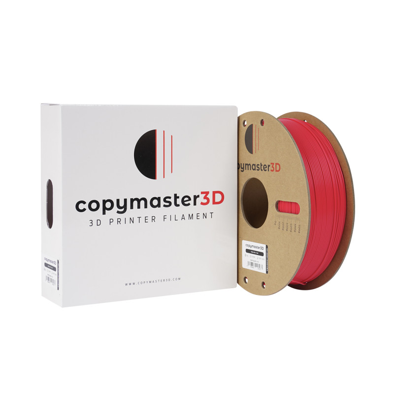 Copymaster3D Turbo PLA High Speed