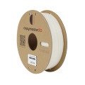Copymaster3D Turbo PLA High Speed