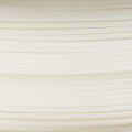 Copymaster3D Turbo PLA High Speed