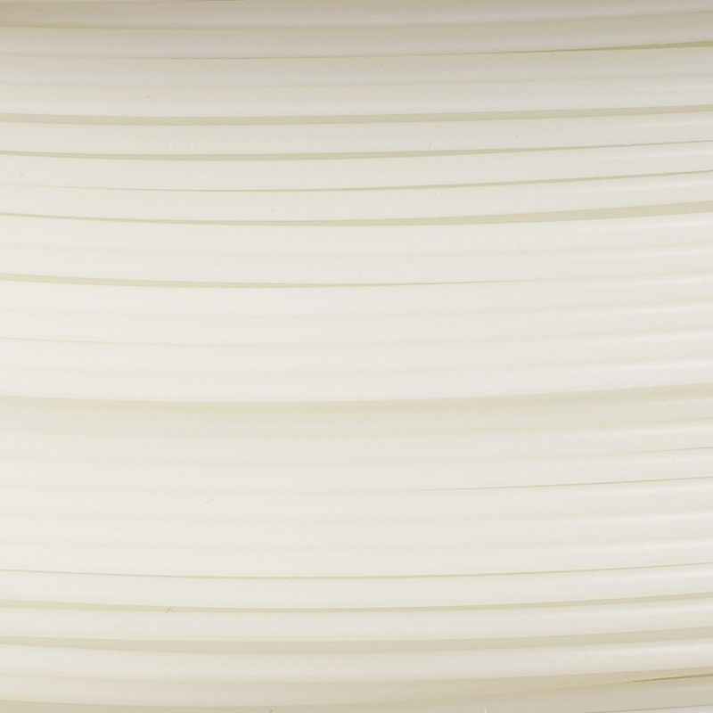 Copymaster3D Turbo PLA High Speed