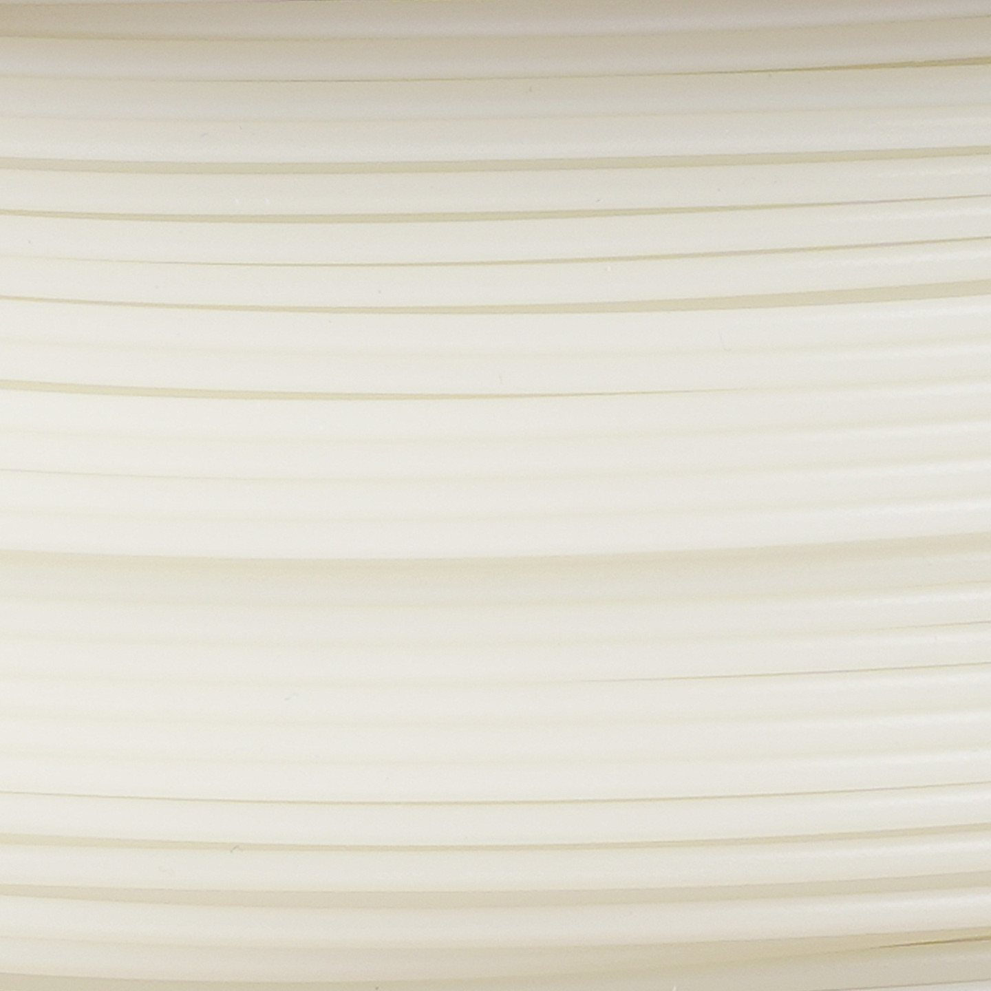 Copymaster3D Turbo PLA High Speed