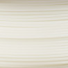 Copymaster3D Turbo PLA High Speed