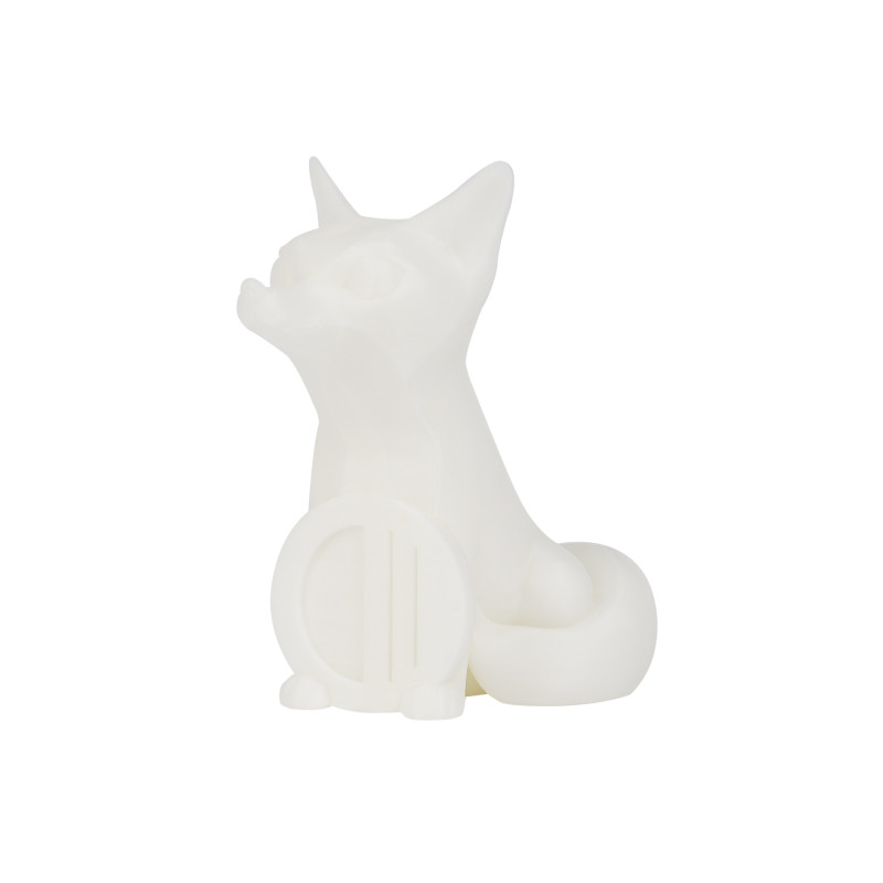 Copymaster3D Turbo PLA High Speed