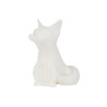Copymaster3D Turbo PLA High Speed