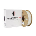 Copymaster3D Turbo PLA High Speed
