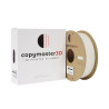 Copymaster3D Turbo PLA High Speed