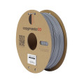 Copymaster3D Turbo PLA High Speed