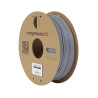 Copymaster3D Turbo PLA High Speed