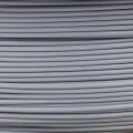 Copymaster3D Turbo PLA High Speed