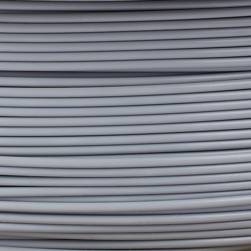 Copymaster3D Turbo PLA High Speed