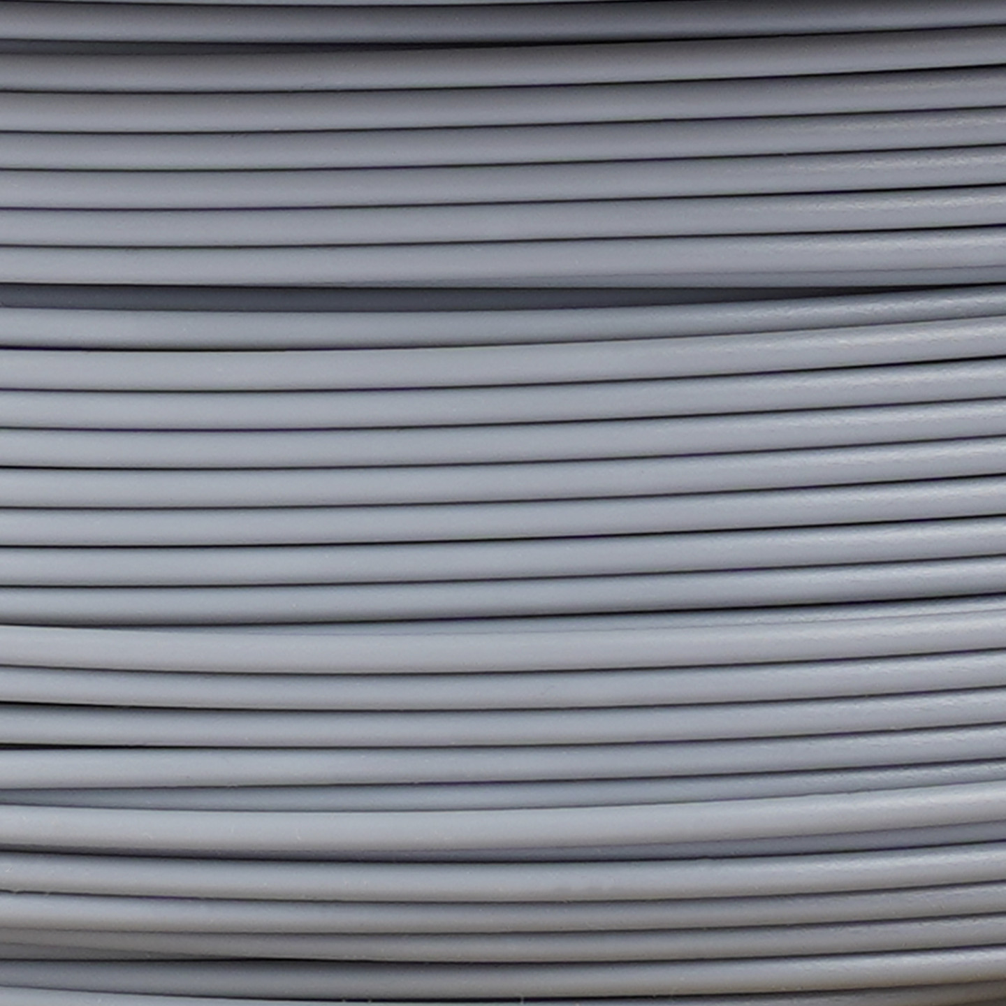 Copymaster3D Turbo PLA High Speed