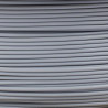 Copymaster3D Turbo PLA High Speed