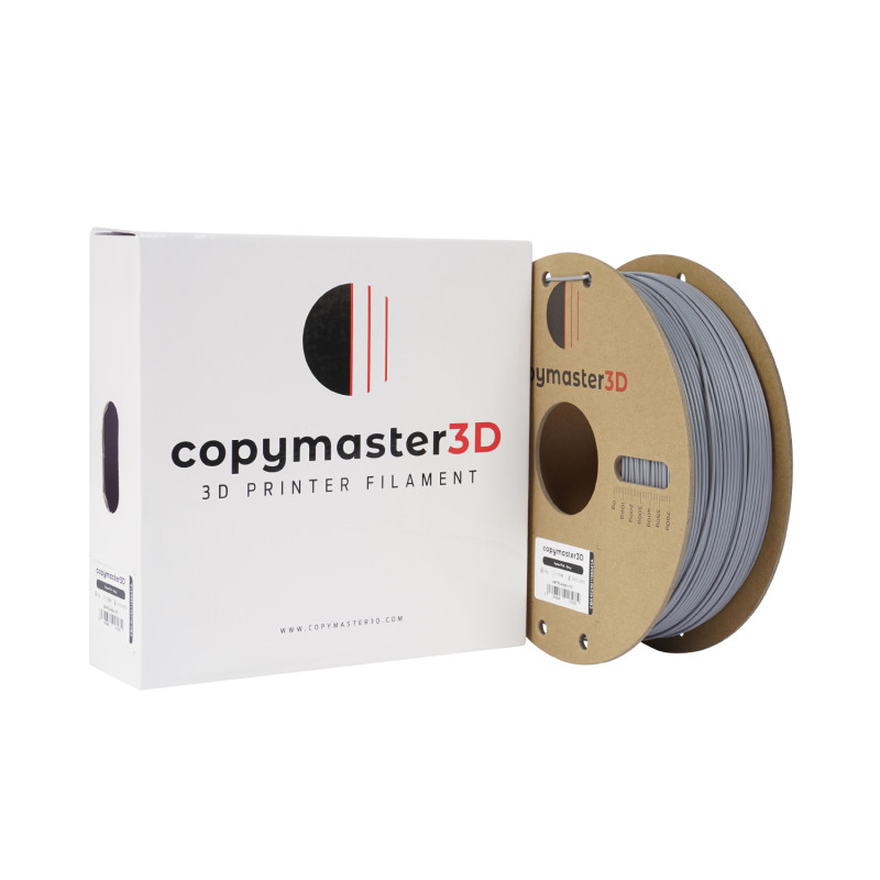 Copymaster3D Turbo PLA High Speed