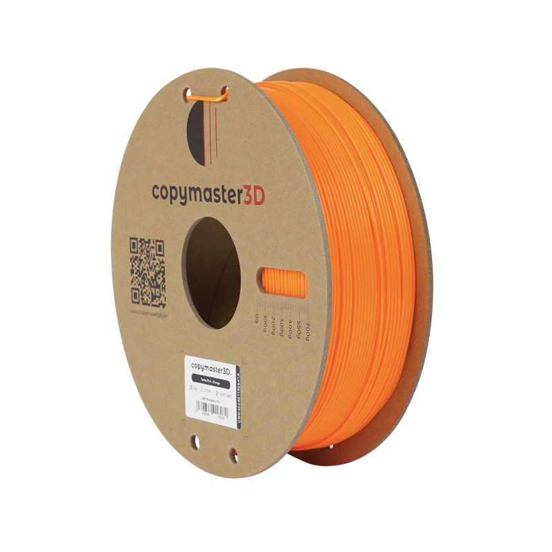 Copymaster3D Turbo PLA High Speed