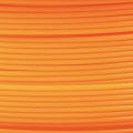 Copymaster3D Turbo PLA High Speed