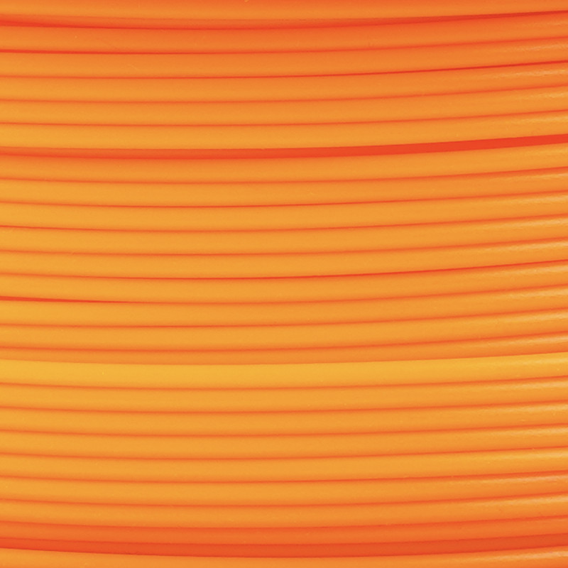 Copymaster3D Turbo PLA High Speed