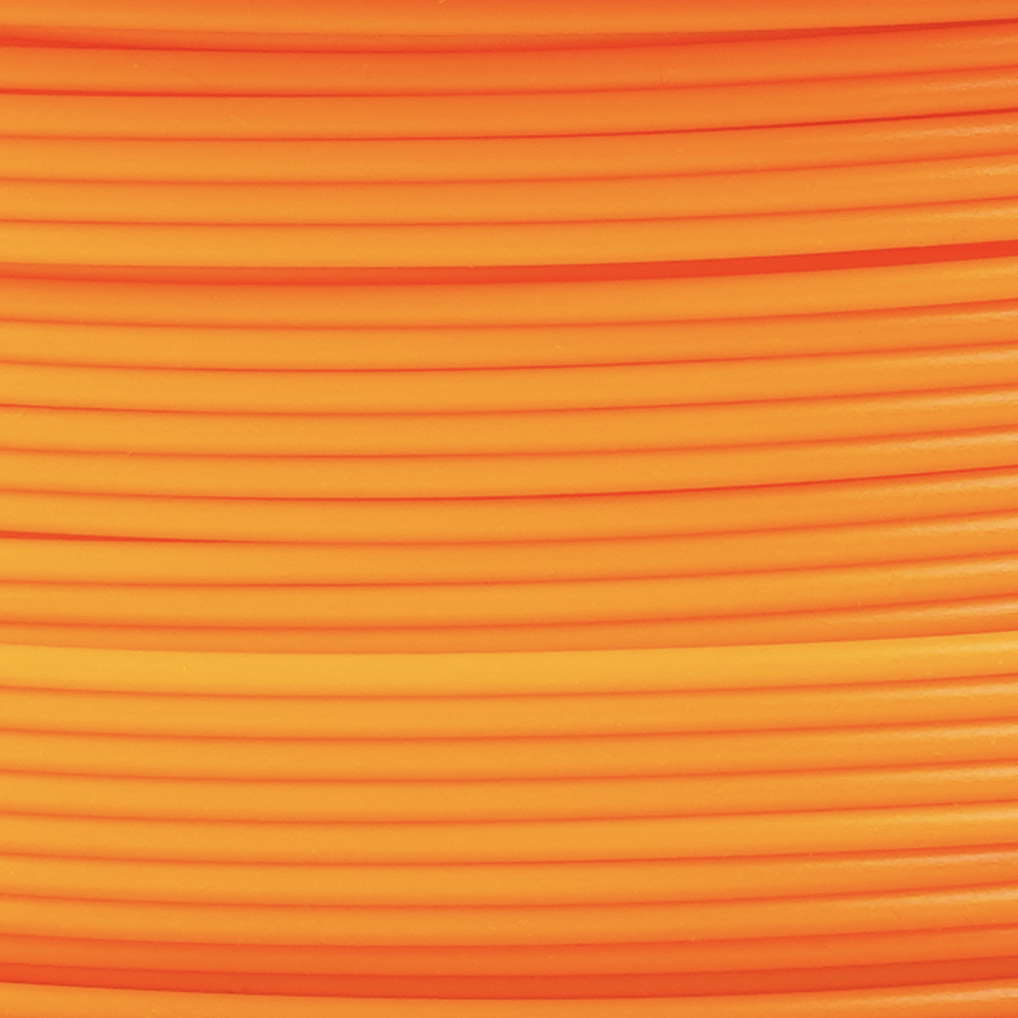 Copymaster3D Turbo PLA High Speed