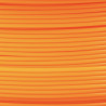 Copymaster3D Turbo PLA High Speed