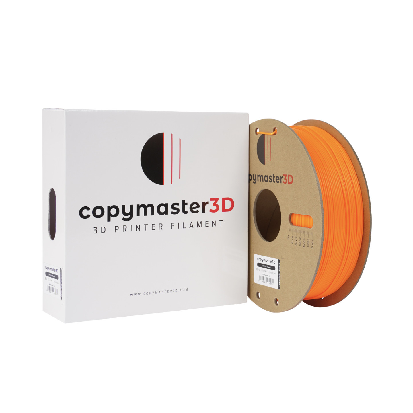 Copymaster3D Turbo PLA High Speed