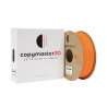 Copymaster3D Turbo PLA High Speed