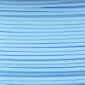 Copymaster3D Turbo PLA High Speed