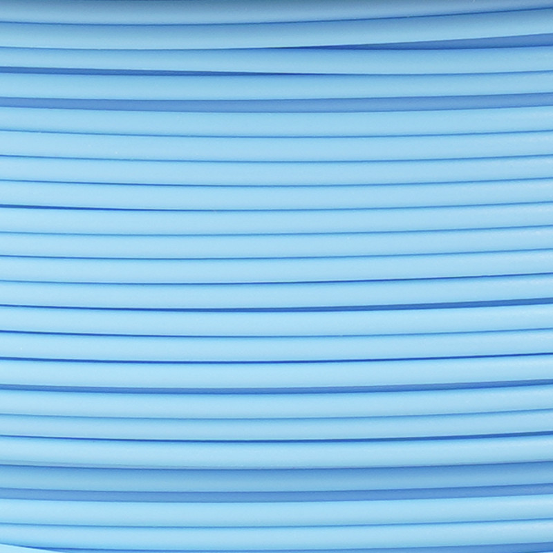 Copymaster3D Turbo PLA High Speed