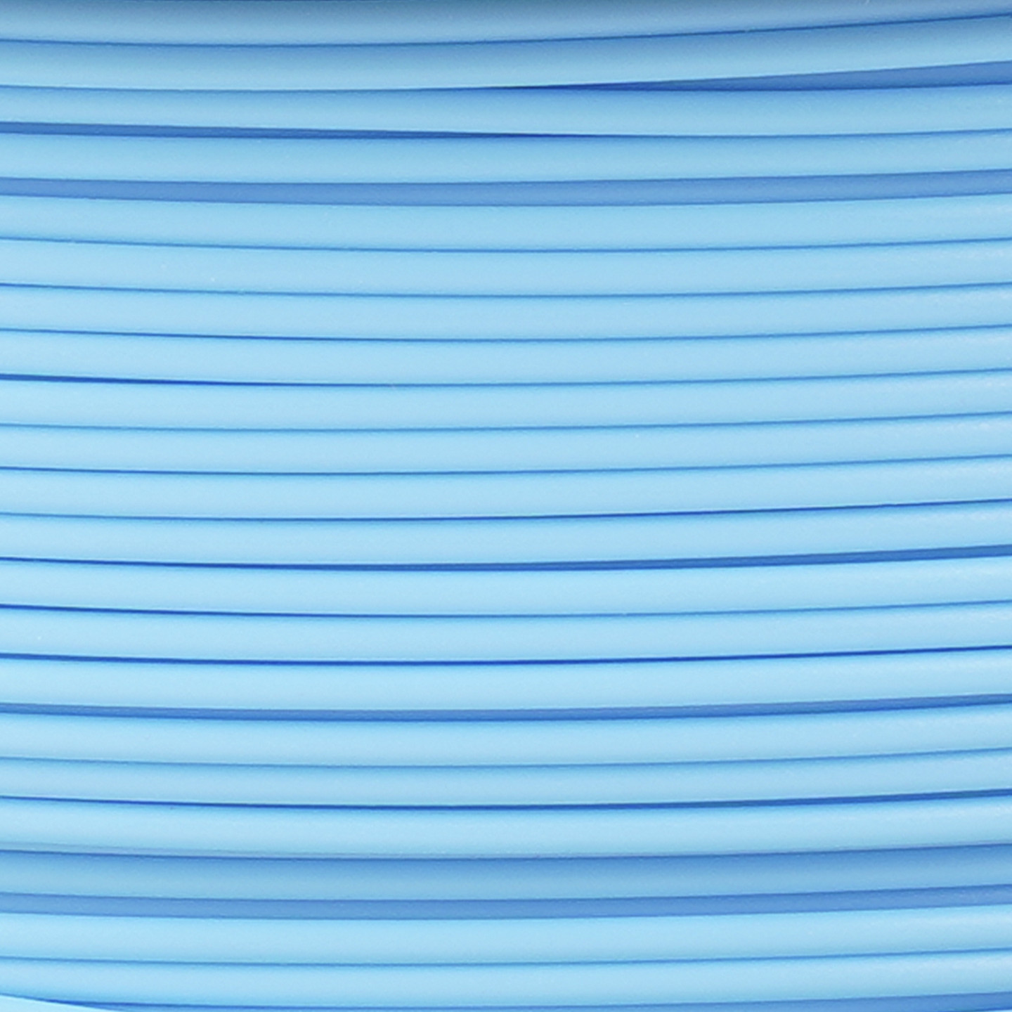 Copymaster3D Turbo PLA High Speed
