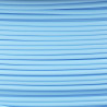 Copymaster3D Turbo PLA High Speed