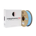 Copymaster3D Turbo PLA High Speed