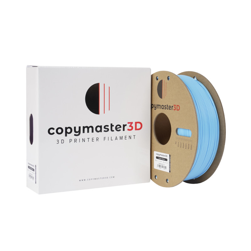 Copymaster3D Turbo PLA High Speed