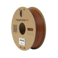 Copymaster3D Turbo PLA High Speed