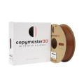 Copymaster3D Turbo PLA High Speed