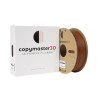 Copymaster3D Turbo PLA High Speed