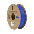 Copymaster3D Turbo PLA High Speed