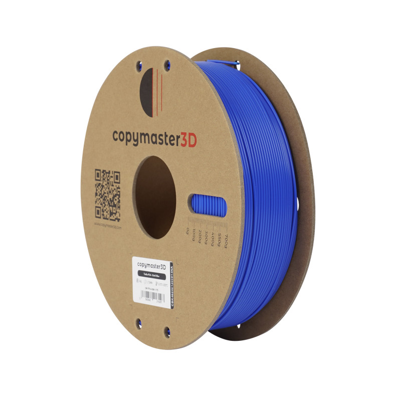Copymaster3D Turbo PLA High Speed