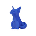 Copymaster3D Turbo PLA High Speed