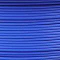 Copymaster3D Turbo PLA High Speed