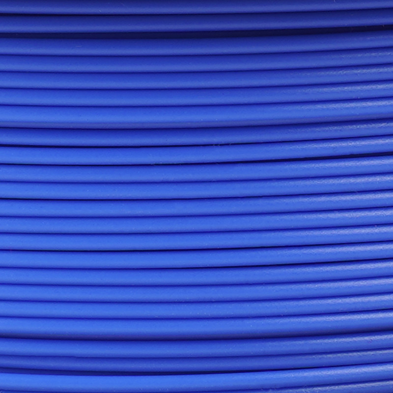 Copymaster3D Turbo PLA High Speed