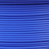 Copymaster3D Turbo PLA High Speed