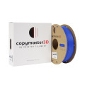 Copymaster3D Turbo PLA High Speed