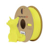 Copymaster3D Turbo PLA High Speed