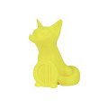 Copymaster3D Turbo PLA High Speed