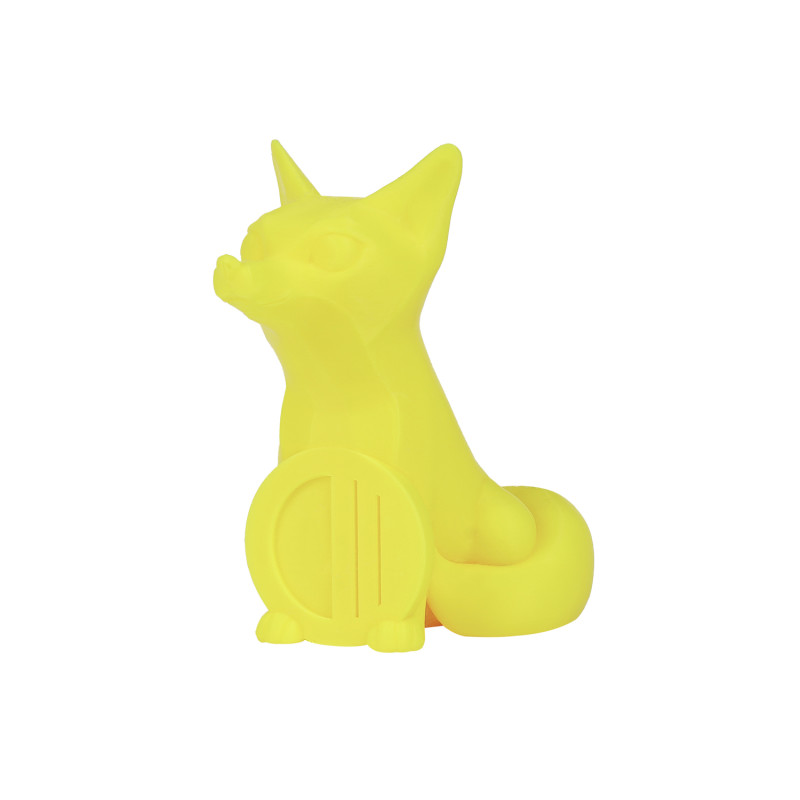 Copymaster3D Turbo PLA High Speed