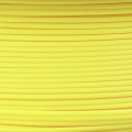 Copymaster3D Turbo PLA High Speed