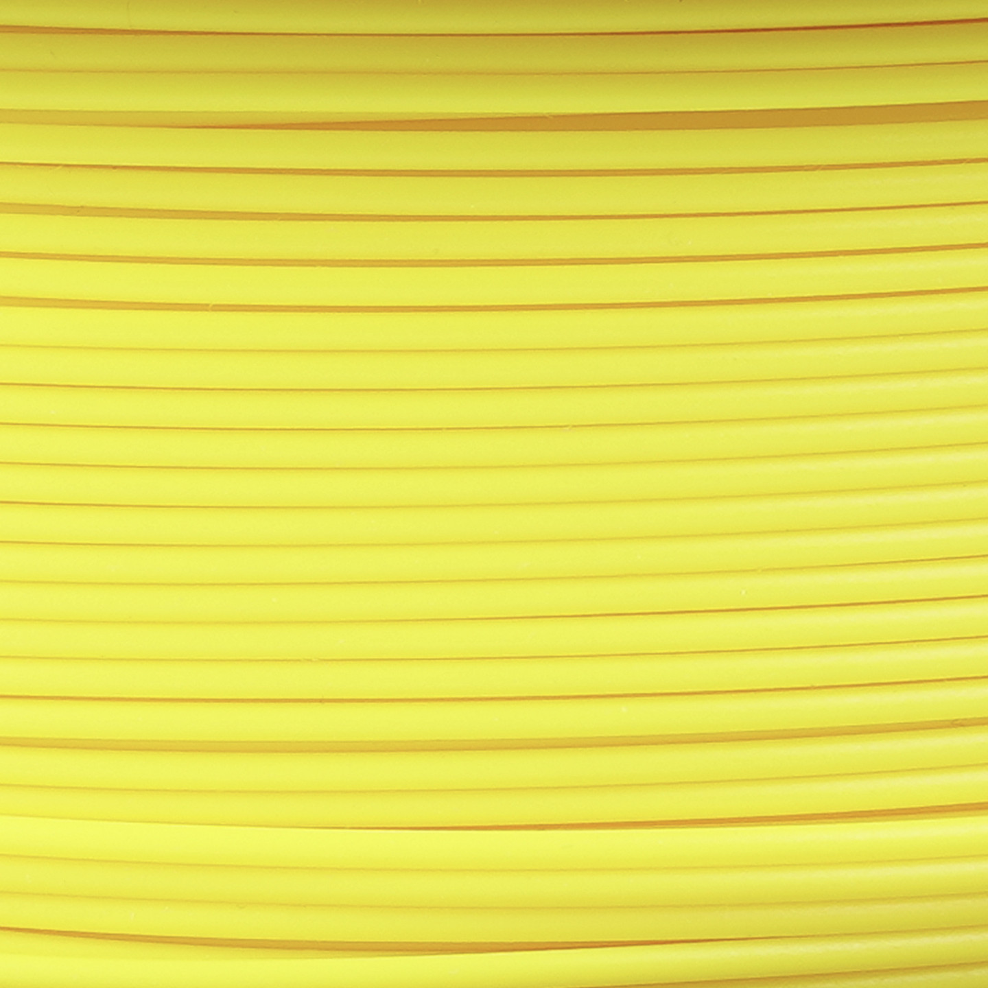 Copymaster3D Turbo PLA High Speed